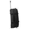 8000259 01 bolonia wheeled duffle l lg