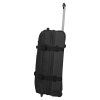 8000259 01 bolonia wheeled duffle l rg