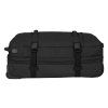 8000259 01 bolonia wheeled duffle l v