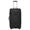 8000259 01 bolonia wheeled duffle l vg