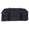Travelite Bolonia Wheeled Duffle L Navy – cestovní taška na kolečkách, produktový záběr 7