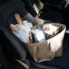 Reisenthel Marketshopper Taupe – nákupní taška, fotografie v prostředí 3