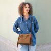 Reisenthel Daily Shopper XS Western – nákupní taška, fotografie v prostředí 3