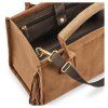 Reisenthel Daily Shopper XS Western – nákupní taška, produktový pohled 5