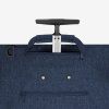 Reisenthel Trolley M Twist Navy – nákupní vozík, fotografie v prostředí 5