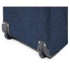 Reisenthel Trolley M Twist Navy – nákupní vozík, produktový pohled 7