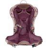 deuter Futura 25 SL cassis-ashrose