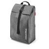 Reisenthel Citycruiser Twist Silver – cestovní doplněk, produktový pohled 4