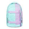 skolni batoh skate max sweet 45901 45