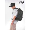 skolni batoh skate max darkness 941648 45