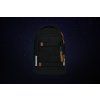 skolni batoh skate max darkness 865223 45