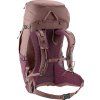 deuter Futura Pro 34 SL cassis-ashrose