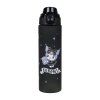 BAAGL Tritanová láhev na pití Kuromi Fortune Dream, 700 ml – produktová fotografie 2