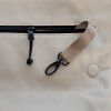 zwei ca60 ca60san detail01 0023