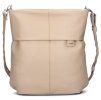 532929 1 zwei m140 oat 01