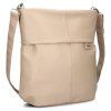 532929 2 zwei m140 oat 02