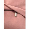 zwei m12 m12nros detail03 0060