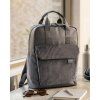 zwei lur160 lur160cpol fashion 0165