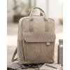 zwei lur160 lur160cmoc fashion 0166