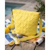 zwei cl90 cl90yel fashion 0179