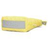 zwei cl90 cl90yel other 0175