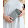 zwei ev2 ev2csag fashion 0181