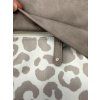 zwei ot12 ot12leo detail03 0183