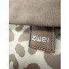 zwei ot12 ot12leo detail02 0182