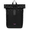 virion dotty multicolor 19 l p15222 01