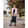 virion dotty multicolor 19 l p15222 02