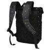 virion dotty multicolor 19 l p15222 03