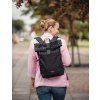 virion dotty multicolor 19 l p15222 04