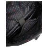 virion dotty multicolor 19 l p15222 06