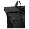 virion dotty multicolor 19 l p15222 07