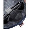 virion dotty dark blue 19 l p15929 04