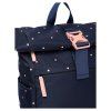 virion dotty dark blue 19 l p15929 06