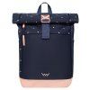 virion dotty dark blue 19 l p15929 01