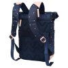 virion dotty dark blue 19 l p15929 03