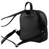 delaney grace black 5 l p16457 04