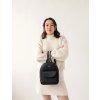 delaney grace black 5 l p16457 07