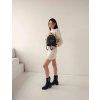 delaney grace black 5 l p16457 08