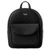 delaney grace black 5 l p16457 01