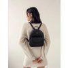 delaney grace black 5 l p16457 03