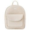 delaney grace beige 5 l p16458 01