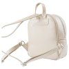 delaney grace beige 5 l p16458 03
