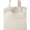 delaney grace beige 5 l p16458 05