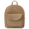 delaney grace taupe 5 l p16459 01