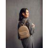 delaney grace taupe 5 l p16459 02