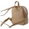 delaney grace taupe 5 l p16459 03