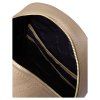 delaney grace taupe 5 l p16459 04
